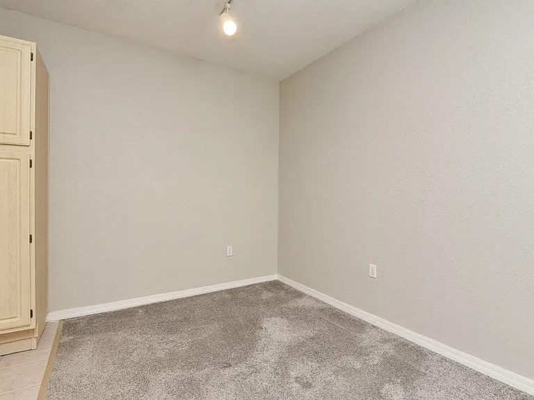 1509 Legacy Club Dr #1509 — Photo 11