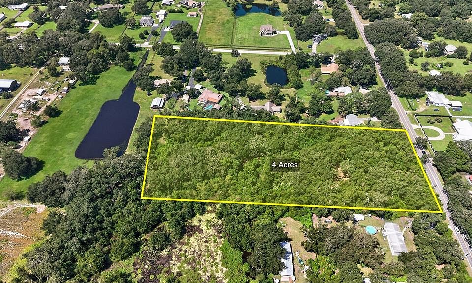 1st image of 00 W KNIGHTS GRIFFIN ROAD