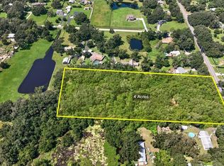 00 W KNIGHTS GRIFFIN ROAD, PLANT CITY, FL 33565