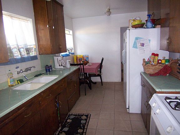 2nd image of 10820 Bartee Ave