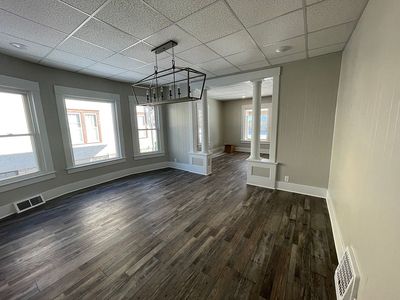 318 E 6th Ave, Mitchell, SD, 57301