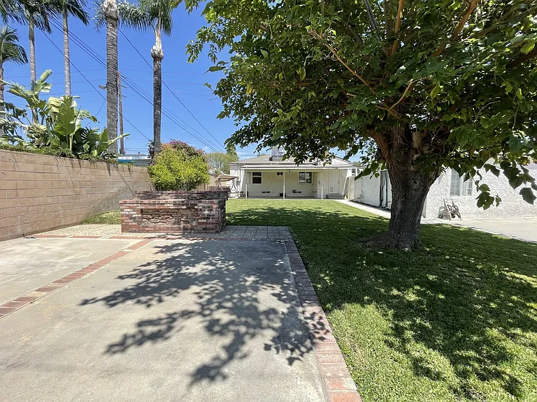 10228 Benson Ave — Photo 20