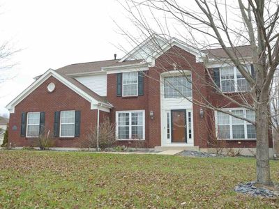 3800 Brogan Ct, Burlington, KY, 41005