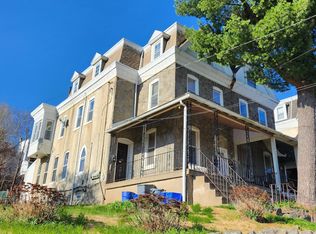163 Sumac St #2, Philadelphia, PA 19128