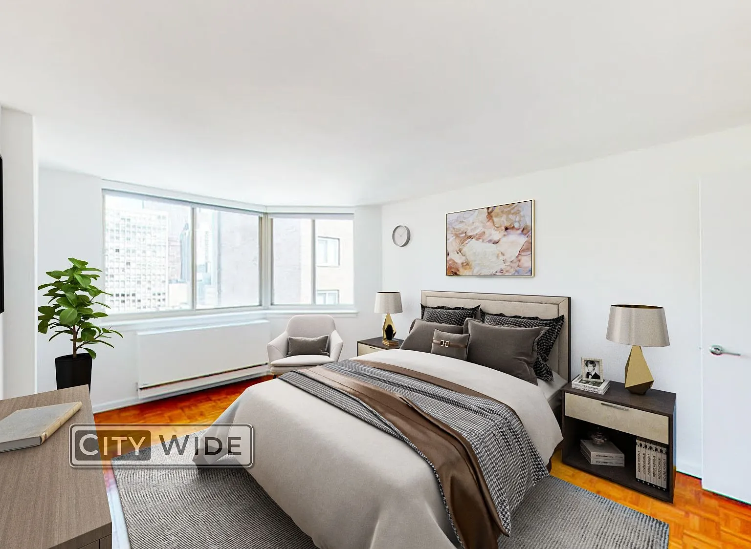 340 East 29th Street — Photo 2