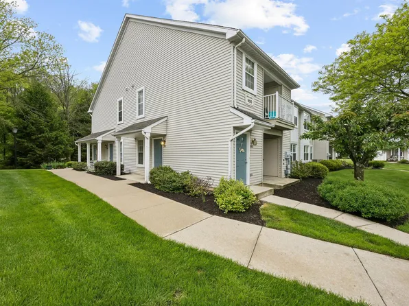 901 Wharton Rd, Mount Laurel, NJ 08054