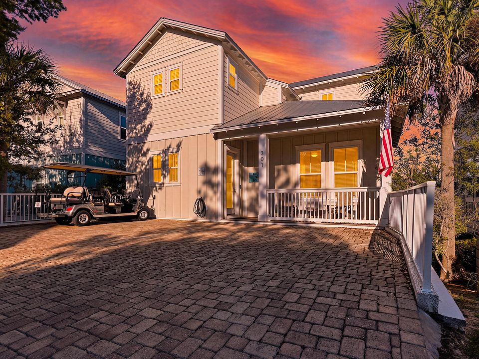 1st image of 301 Gulfview Cir