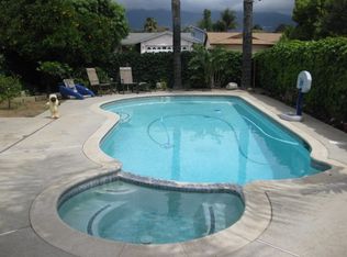 7533 Dartmouth Ave, Rancho Cucamonga, CA 91730