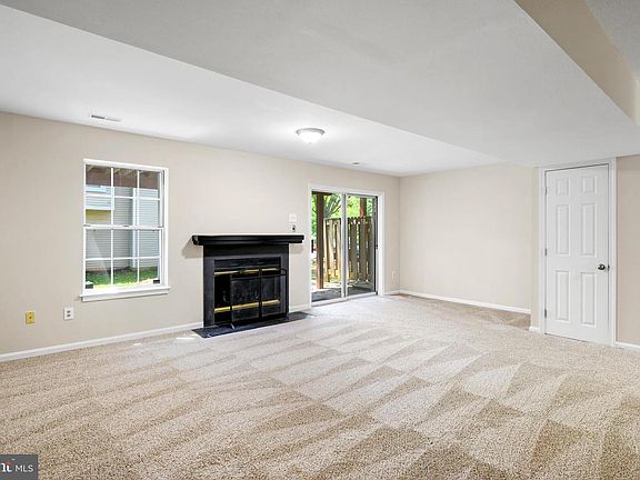 5th image of 12202 Sleepy Horse Ln