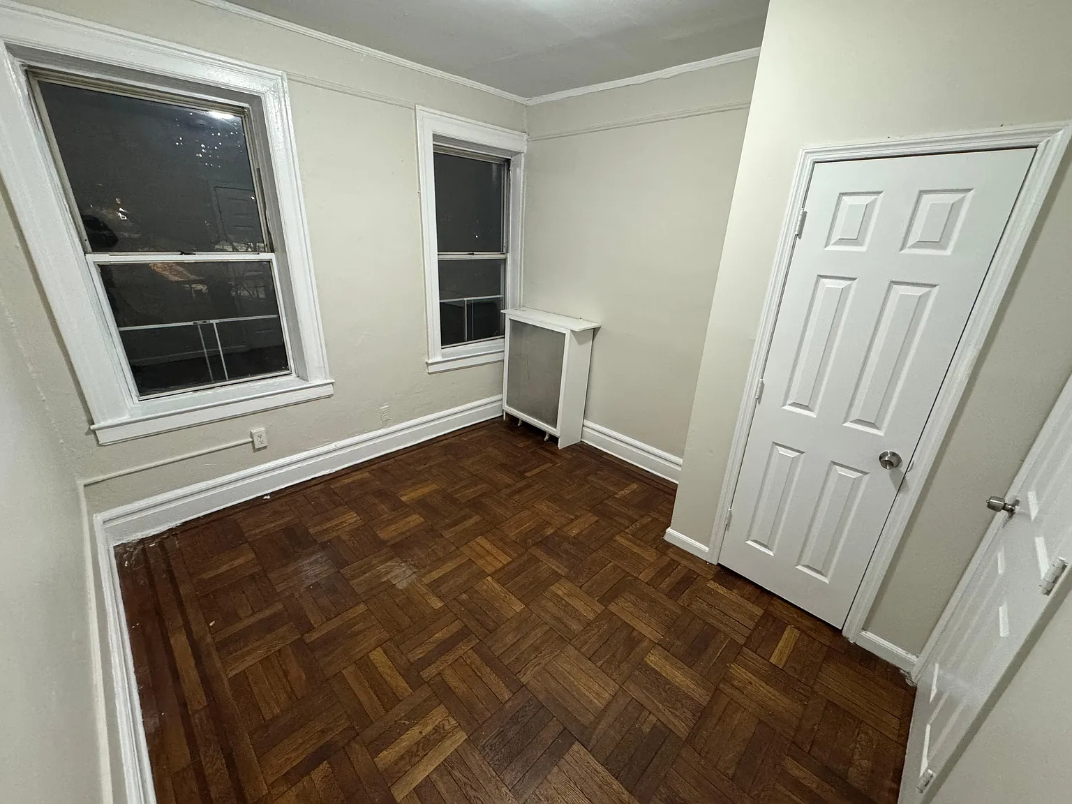 3 bed, $1,950 — Photo 1