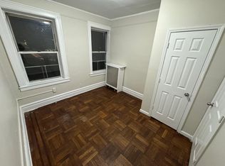 424 Park Ave #C24, East Orange, NJ 07017