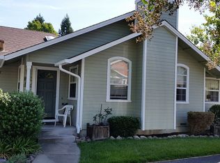 279 W Macarthur St, Sonoma, CA 95476