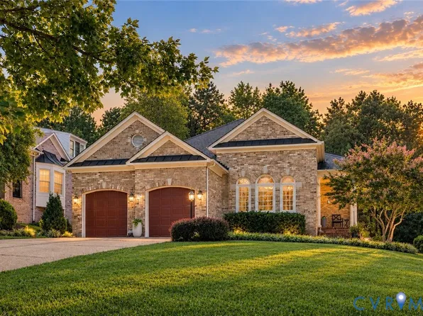 2289 Founders Hill Ct, Midlothian, VA 23113