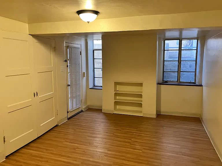 114 Mesa St SE #114 — Photo 9