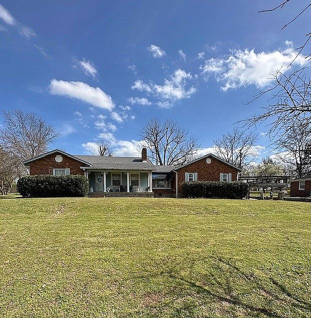 2938 McGavock Pike, Nashville, TN 37214 Zillow