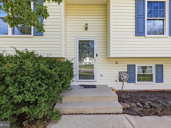 2nd image of 217 Roth Ave