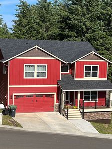 871 Virginia Cir, Clatskanie, OR, 97016