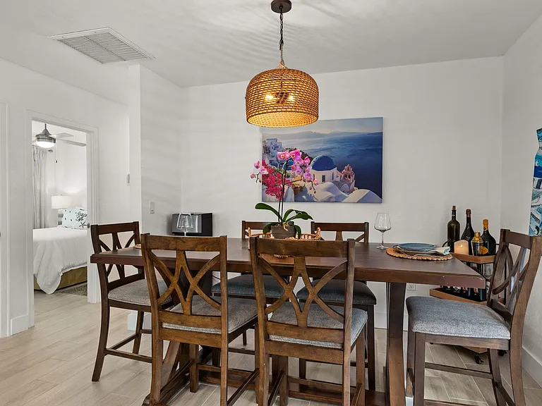 14032 N Bayshore Dr — Photo 6