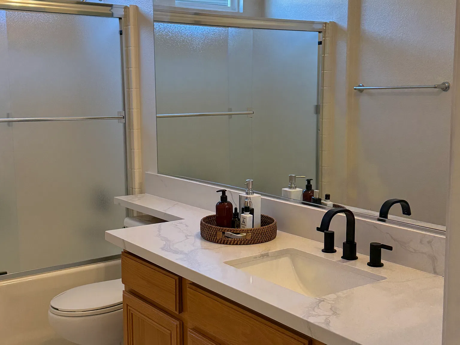 4 bed, 2503 sqft, $1,200 — Photo 4