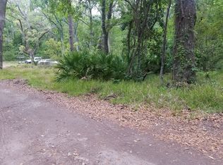 Bolt Ave, Jacksonville, FL 32207