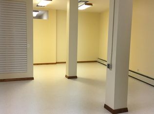 1 Sherman Ave, Jersey City, NJ 07307