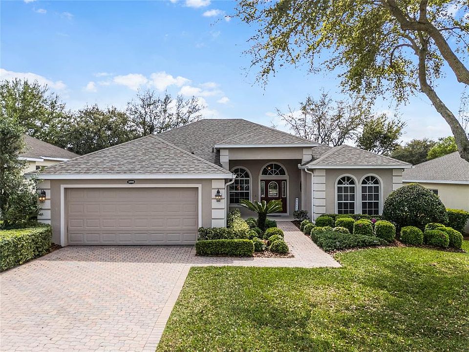 1st image of 3590 LIBERTY HILL DRIVE