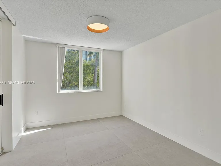 1834 Brickell Ave #31 — Photo 11