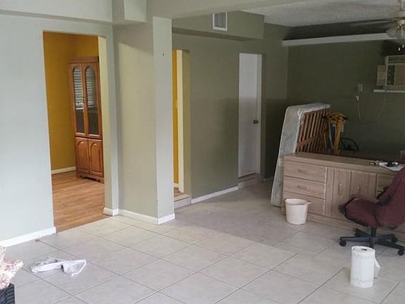 4th image of 108 Ramona Cir
