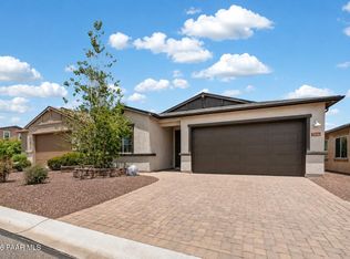 1356 Towhee Trl, Prescott, AZ 86305