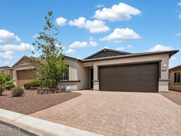 1356 Towhee Trl, Prescott, AZ 86305