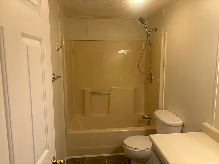 38 Dogwood Ln — Photo 10