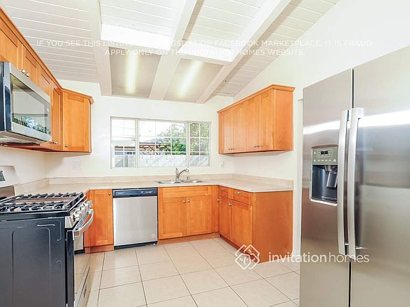 5th image of 8002 Crosnoe Ave