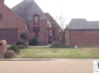 115 Maison Dr, Monroe, LA 71203