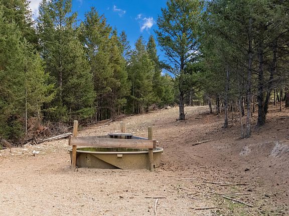4th image of Nhn Homestead Creek Dr