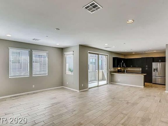 2nd image of 11270 Hidden Peak Ave Unit 210