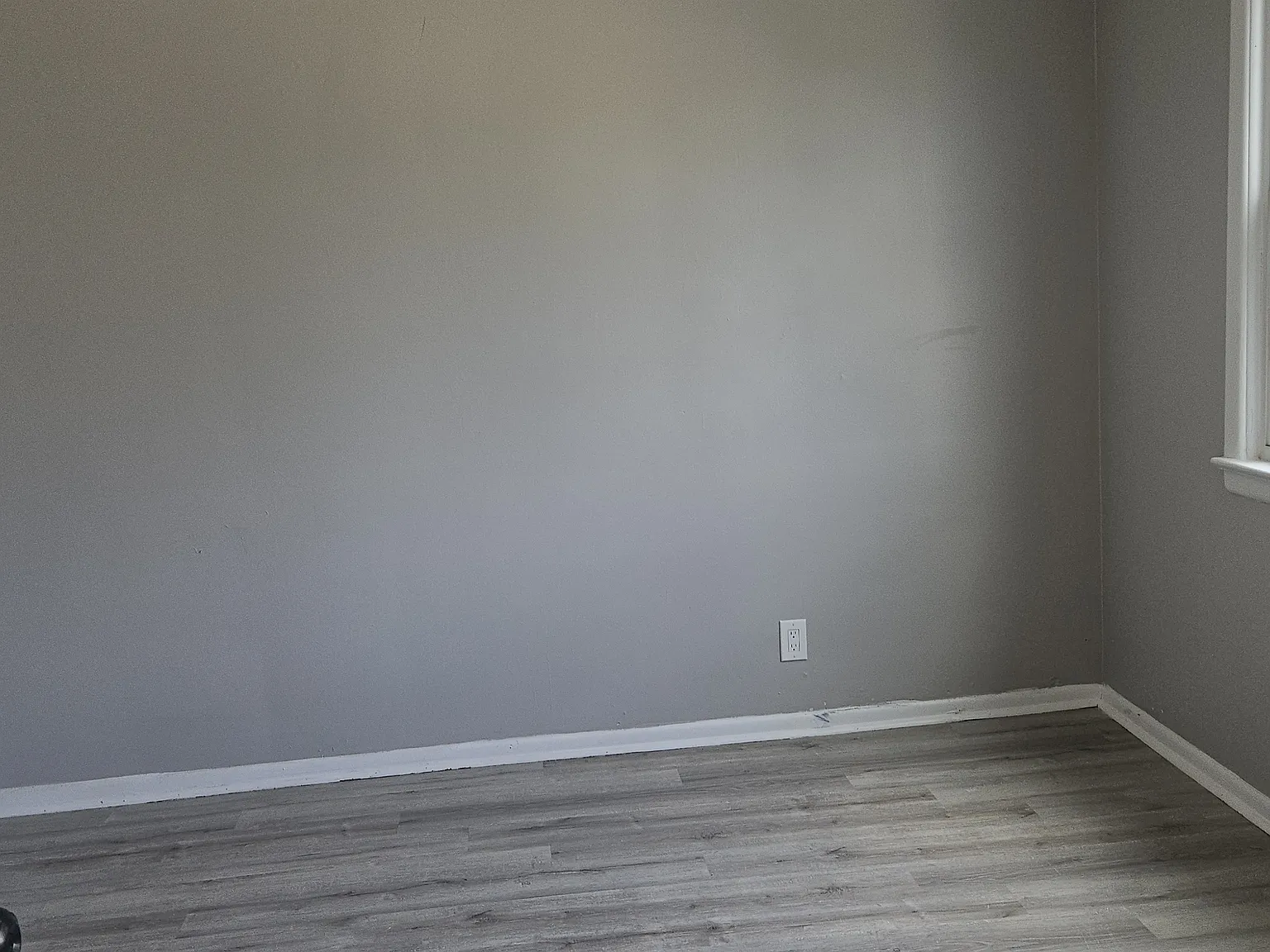4 bed, 1500 sqft, $2,599 — Photo 4