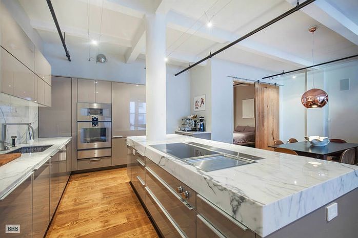 1st image of 114 W 27th St APT 8N