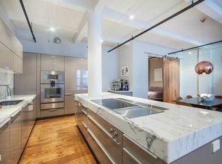 114 W 27th St APT 8N, New York, NY 10001