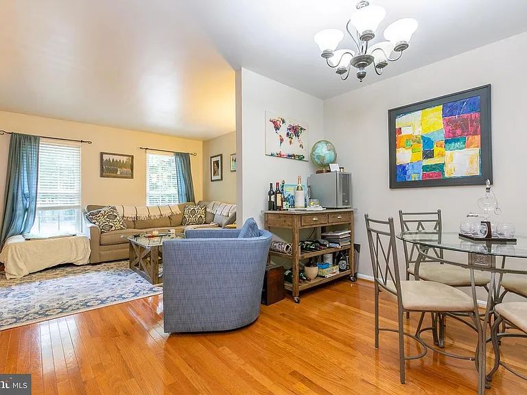 13662 Barren Springs Ct — Photo 13