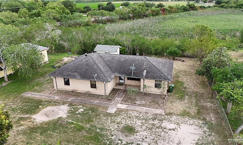 1st image of 17022 Jimenez Rd