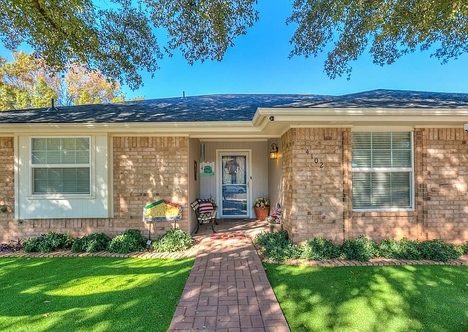 1st image of 4102 Scarlett Oak Ct
