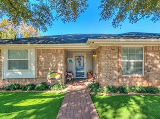 4102 Scarlett Oak Ct, San Angelo, TX 76904