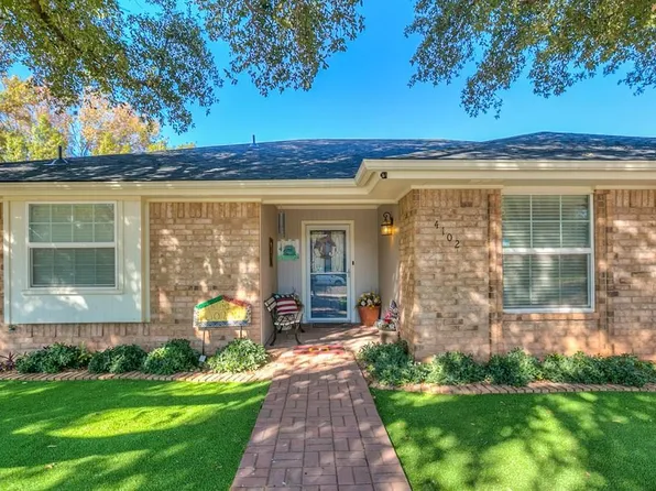 4102 Scarlett Oak Ct, San Angelo, TX 76904