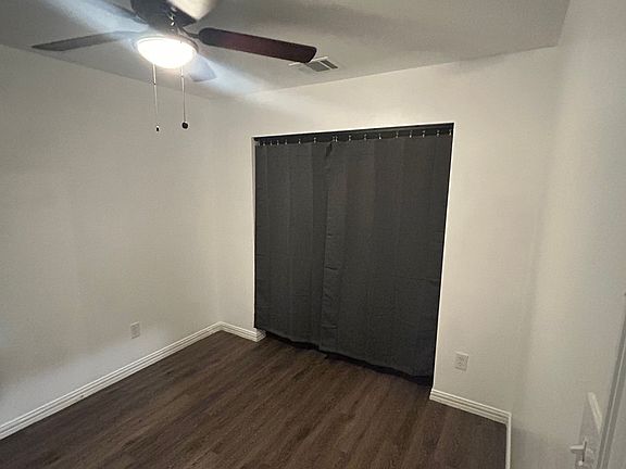 5th image of 1103 Attas Ave #A