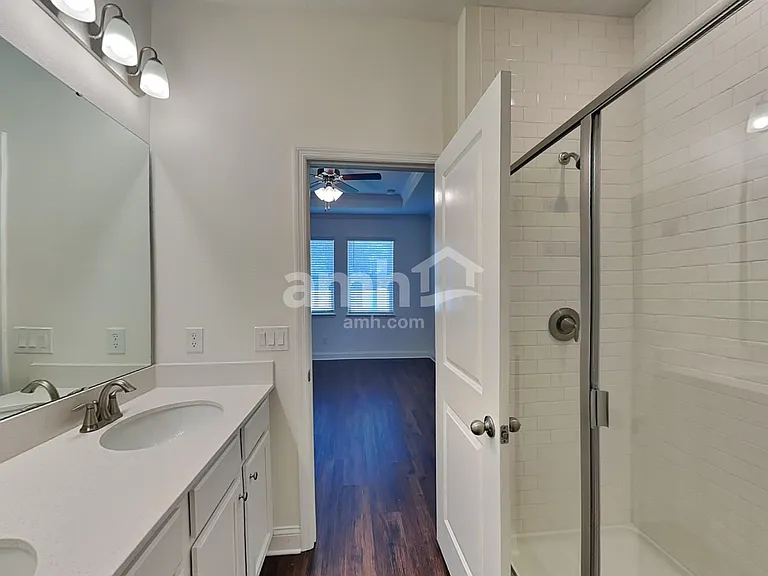971 Summer Stone Loop — Photo 15