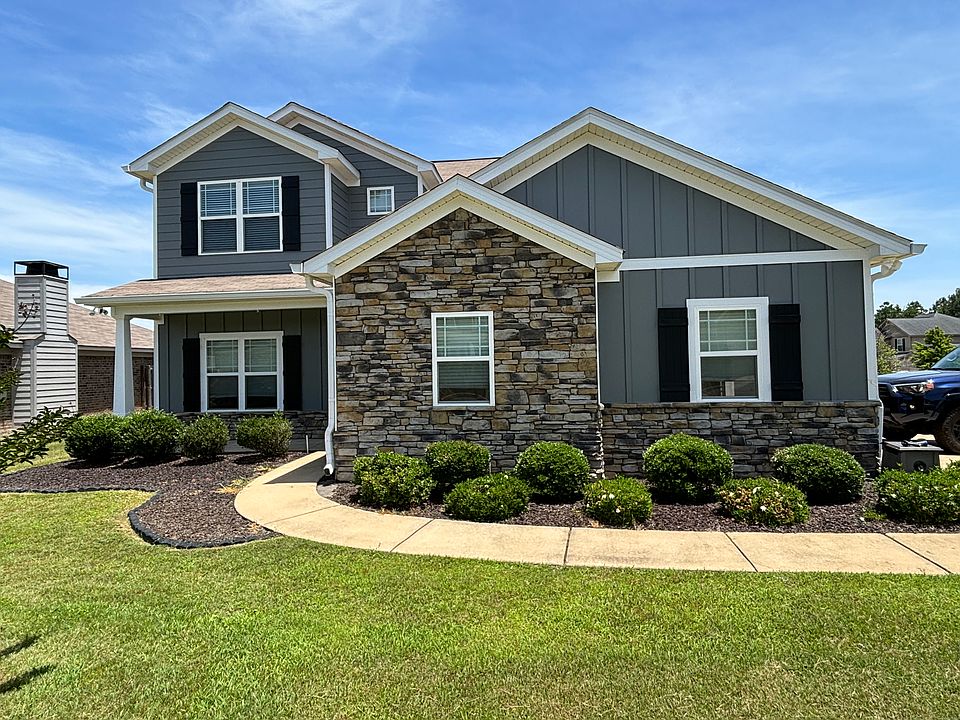 1st image of 7288 Double Pine Dr