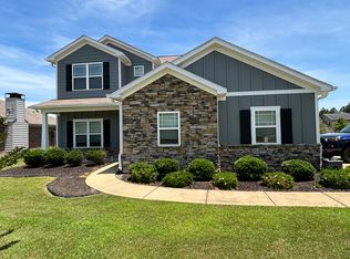 7288 Double Pine Dr, Midland, GA 31820