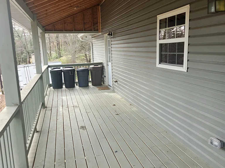 223 Varnes Ln — Photo 42