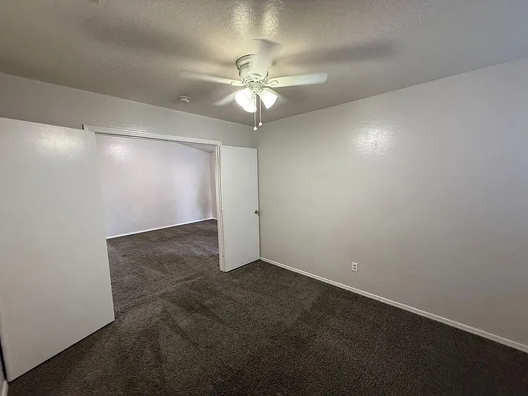 12071 W Dahlia Dr — Photo 11