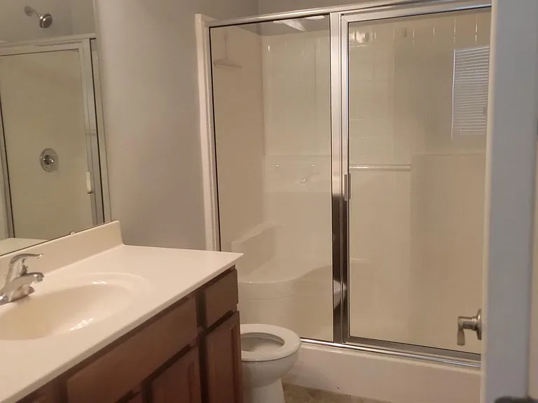 159 Florians Dr — Photo 8